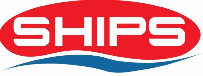 Sinura Health Information Process Soluions (SHIPS) (P) Ltd